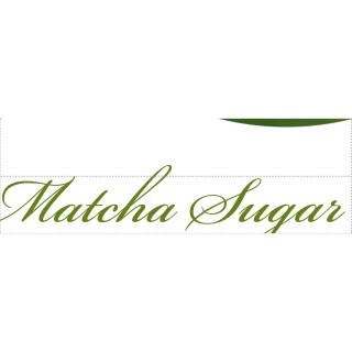 バトンドール 抹茶シュガー 展開図